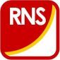 Rednote Systems